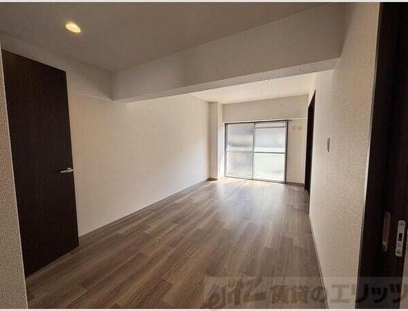 エルソフィア正雀IIの物件内観写真